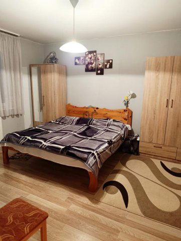 Eladó panellakás, Zalaegerszegen 30 M Ft, 2 szobás