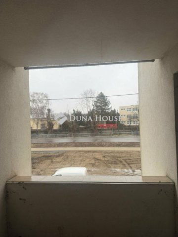 Kiadó iroda, Debrecenben 395 E Ft / hó / költözzbe.hu