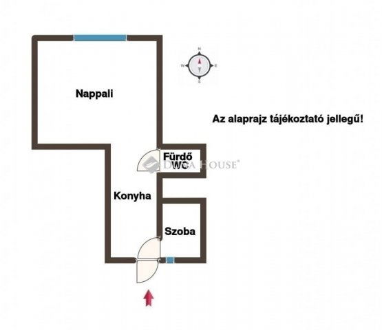 Eladó téglalakás, Budapesten, XII. kerületben 74.9 M Ft