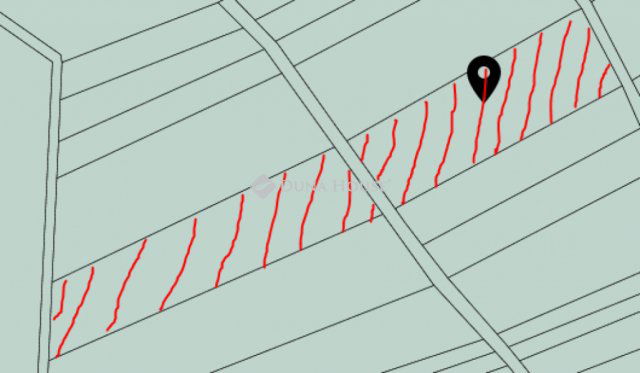 Eladó telek, Dióskálon 3.5 M Ft / költözzbe.hu
