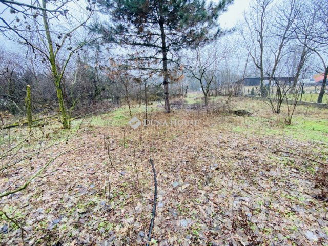 Eladó telek, Monorierdőn 9.9 M Ft / költözzbe.hu