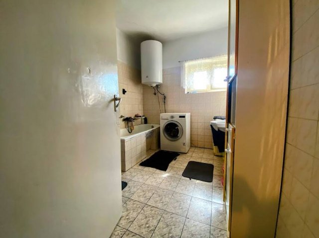 Eladó családi ház, Tornyosnémetin 19 M Ft, 3 szobás