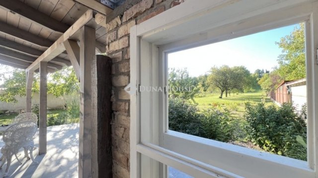 Eladó családi ház, Felsőtárkányban 72.39 M Ft, 2 szobás