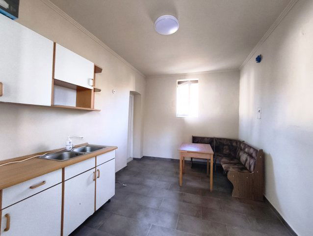 Eladó családi ház, Dombóváron 15.9 M Ft, 1+1 szobás