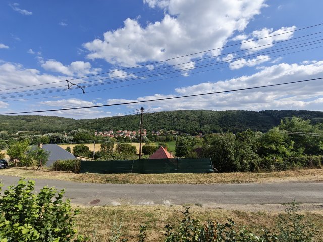 Eladó családi ház, Hidason 65.542 M Ft, 4 szobás
