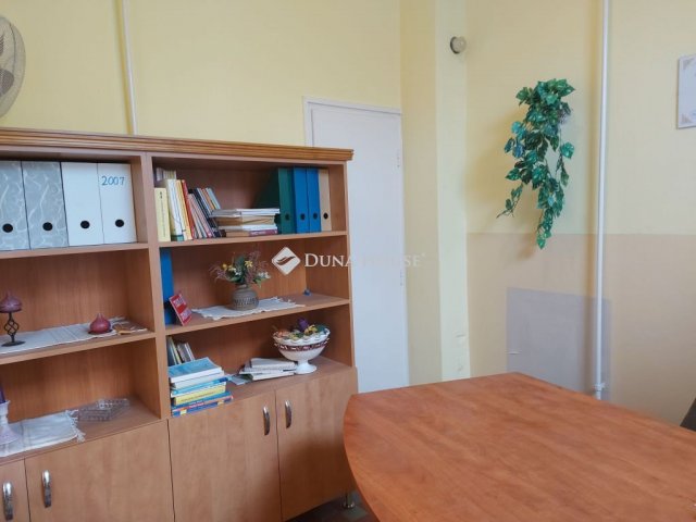 Eladó téglalakás, Izsákon, Bercsényi utcában 21.3 M Ft