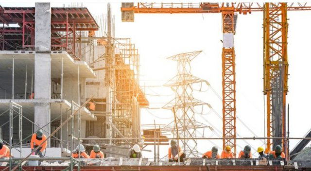 Eladó telek, Budapesten, XIII. kerületben 399 M Ft