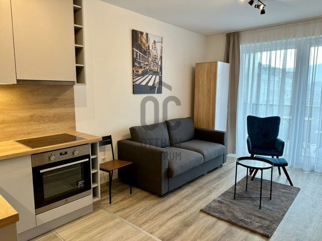 Eladó téglalakás, Budapesten, III. kerületben, Folyamőr utcában