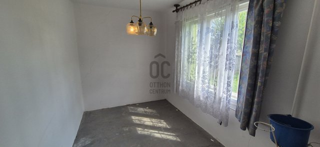 Eladó családi ház, Egyeken 19.9 M Ft, 5 szobás