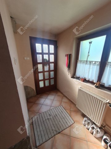 Eladó családi ház, Nagykanizsán 33.9 M Ft, 5 szobás