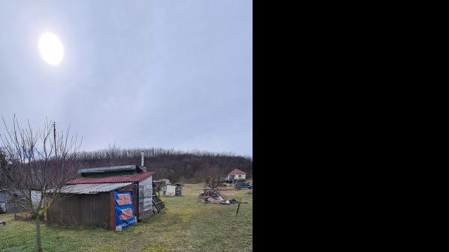 Eladó telek, Dorogon 19.9 M Ft / költözzbe.hu