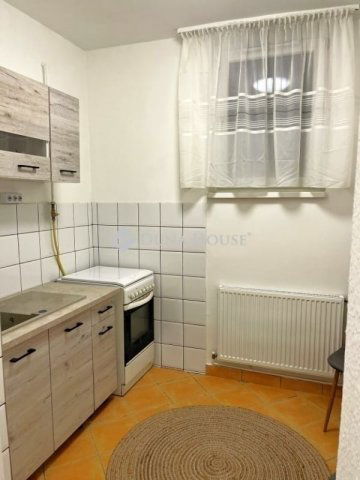 Eladó téglalakás, Budapesten, IX. kerületben 71.9 M Ft, 2 szobás