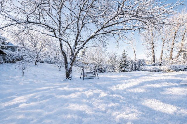 Eladó telek, Budapesten, XII. kerületben 820 M Ft