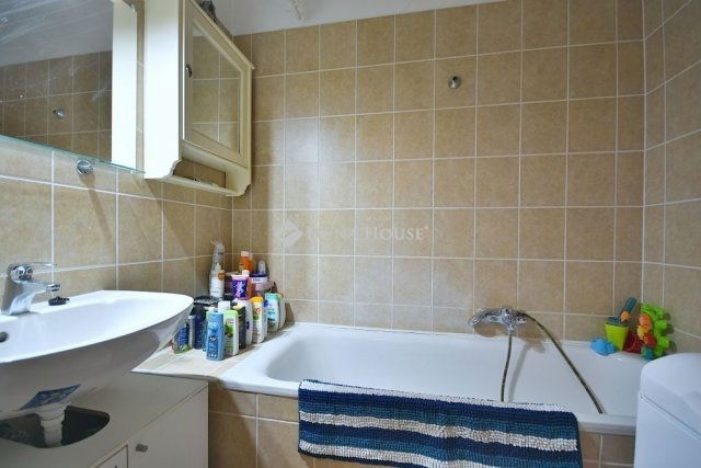 Eladó téglalakás, Budapesten, XIV. kerületben 92.9 M Ft