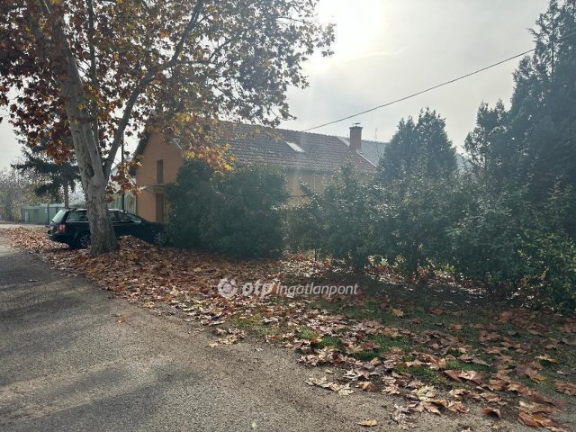 Eladó ipari ingatlan, Csongrádon 149.9 M Ft / költözzbe.hu