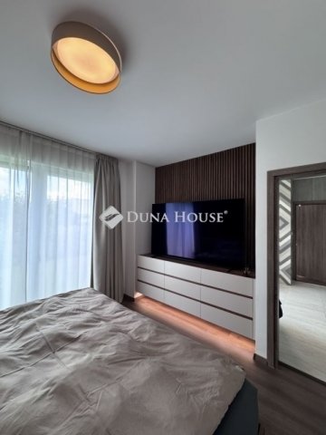 Eladó családi ház, Budapesten, XVIII. kerületben 249 M Ft