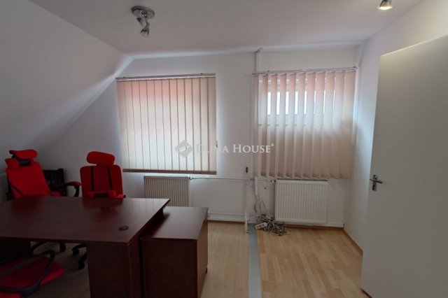 Kiadó iroda, Kecskeméten 450 E Ft / hó / költözzbe.hu