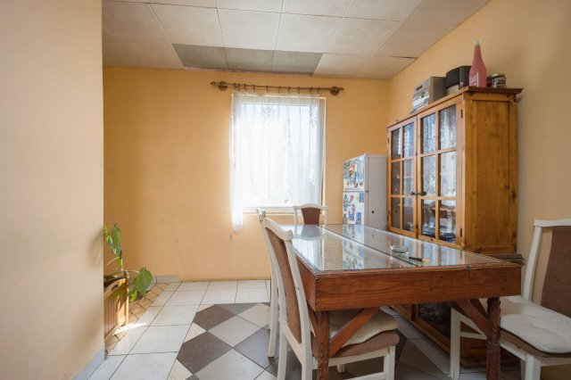 Eladó családi ház, Patakon 15.9 M Ft, 3 szobás