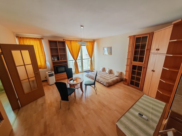 Eladó panellakás, Budapesten, IX. kerületben 87.9 M Ft