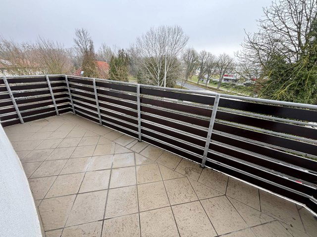 Eladó téglalakás, Tatán 69.99 M Ft, 3 szobás