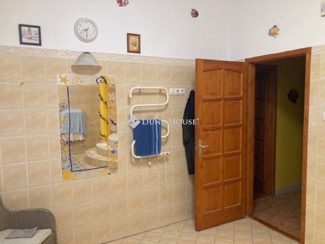 Eladó családi ház, Budapesten, XXIII. kerületben 260 M Ft