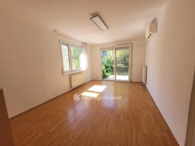 Eladó panellakás, Budapesten, XXII. kerületben 149 M Ft, 3 szobás