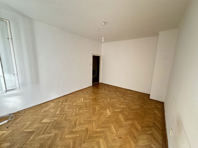 Eladó téglalakás, Budapesten, XI. kerületben, Erőmű utcában