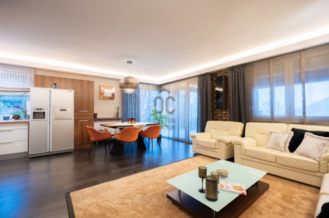 Eladó ikerház, Budaörsön 148.9 M Ft, 2 szobás