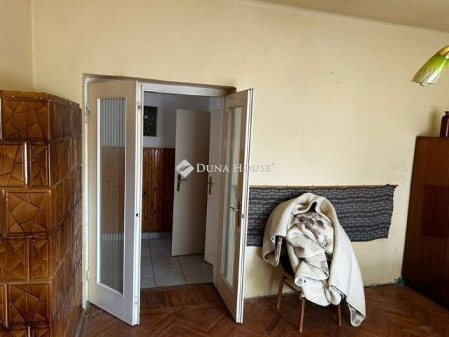 Eladó családi ház, Budapesten, XVII. kerületben 75 M Ft