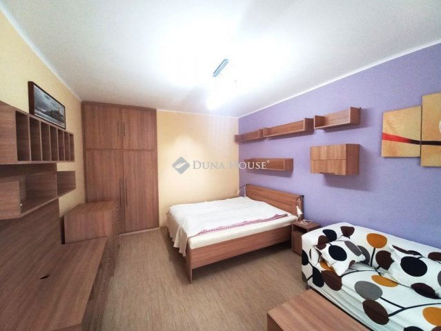 Kiadó téglalakás, albérlet, Debrecenben 180 E Ft / hó, 1 szobás