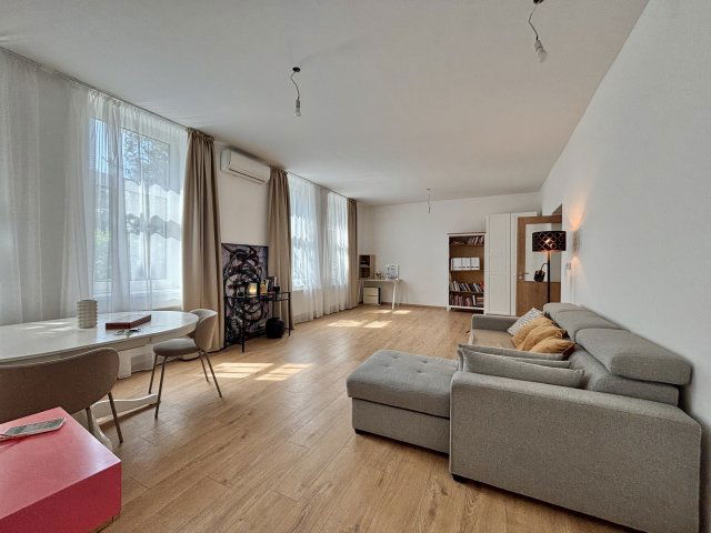 Kiadó téglalakás, albérlet, Budapesten, XI. kerületben