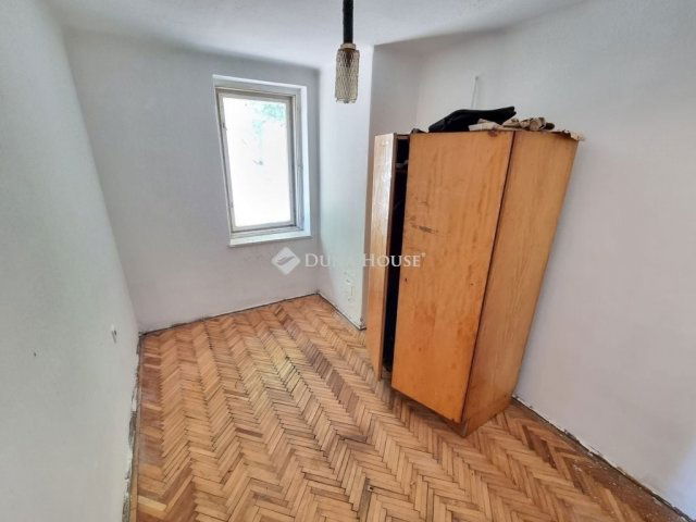 Eladó családi ház, Gárdonyban 50.9 M Ft, 3 szobás