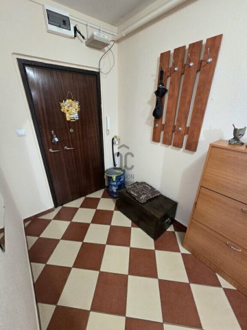Eladó téglalakás, Budapesten, XX. kerületben 83.5 M Ft, 4 szobás