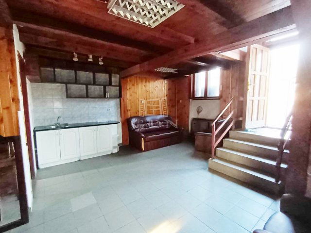 Eladó téglalakás, Pécelen 41.49 M Ft, 2 szobás