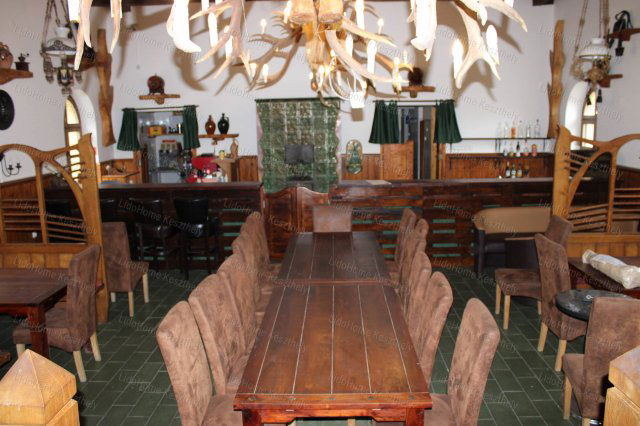 Eladó üzlethelyiség, Cserszegtomajon 178 M Ft
