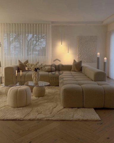 Eladó családi ház, Pakson 199 M Ft, 4 szobás