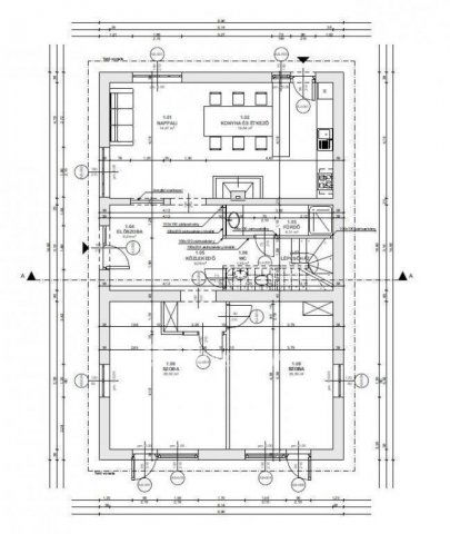Eladó családi ház, Pannonhalmán 159 M Ft, 5 szobás