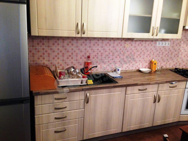 Kiadó téglalakás, albérlet, XII. kerületben, Királyhágó téren