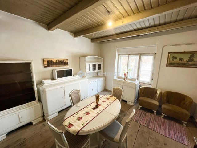 Eladó családi ház, Sárosdon 18.9 M Ft, 3 szobás