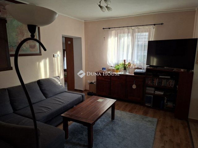 Eladó családi ház, Gárdonyban 95 M Ft, 4 szobás