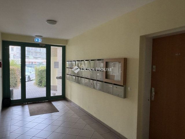 Eladó téglalakás, Budapesten, XIV. kerületben 104.9 M Ft