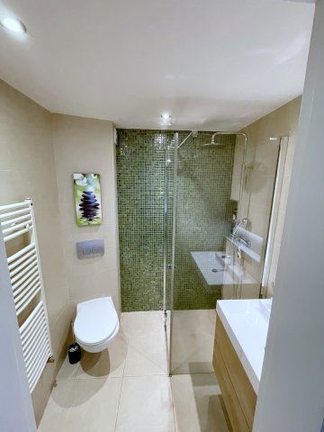 Eladó téglalakás, Budapesten, XI. kerületben 169.8 M Ft