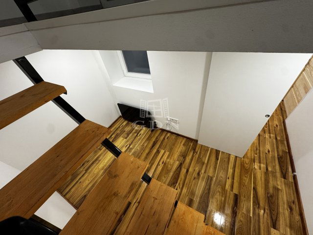 Eladó téglalakás, Budapesten, VIII. kerületben 41.8 M Ft