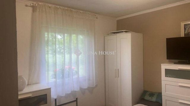 Eladó családi ház, Ráckevén 63 M Ft, 3+1 szobás