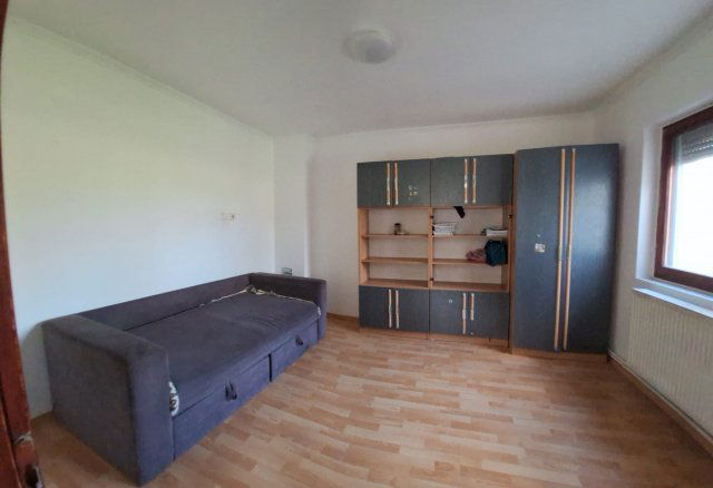 Eladó mezogazdasagi ingatlan, Baján 37.5 M Ft