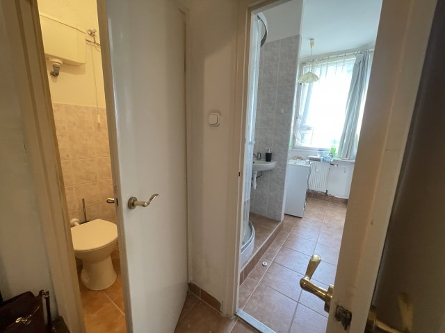 Kiadó téglalakás, albérlet, Budapesten, IX. kerületben
