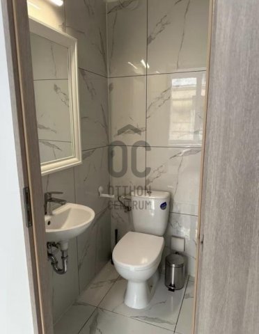 Eladó téglalakás, Budapesten, VII. kerületben 159 M Ft, 3 szobás