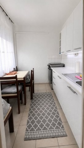 Kiadó téglalakás, albérlet, X. kerületben, Bányató utcában