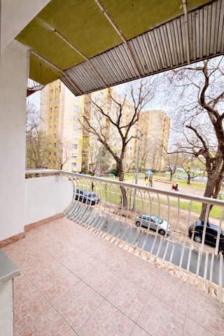 Eladó panellakás, Budapesten, IV. kerületben 79.9 M Ft, 4 szobás