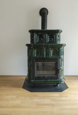 Eladó sorház, Székesfehérvárott, Bártfai utcában 115 M Ft